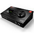 Zen Go Synergy Core + Edge Solo + Etui UDG Antelope Audio