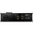 Zen Go Synergy Core + Edge Solo + Etui UDG Antelope Audio