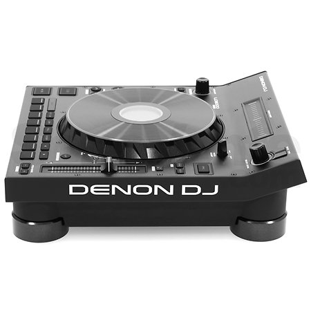 UNBOXING PIONEER DJ DDJ FLX-10 ! Le nouveau contrôleur des DJ  Professionels? 