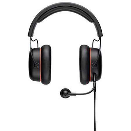MMX-100 Black Beyerdynamic