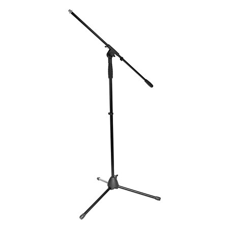 Pack Scarlett Solo G3 + Micro PGA48 XLR + Pied micro + Casque Focusrite
