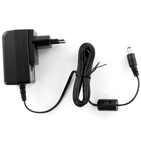 Pack Scarlett 8I6 G3 + Micro + Casque + Câble Focusrite