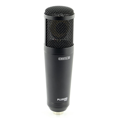 Pack Scarlett 8I6 G3 + Micro + Casque + Câble Focusrite