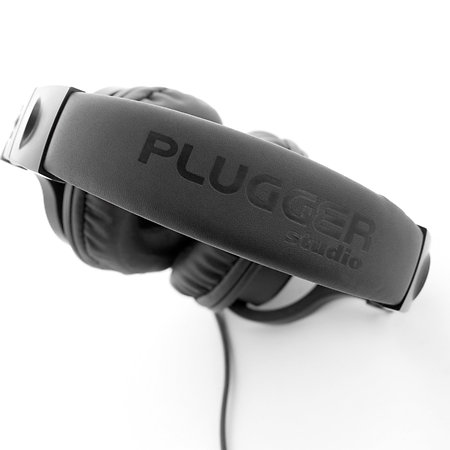 Pack Scarlett 8I6 G3 + Micro + Casque + Câble Focusrite