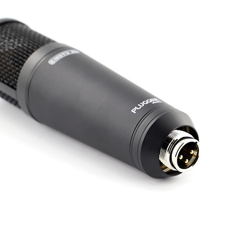 Pack Scarlett 8I6 G3 + Micro + Accessoires Focusrite