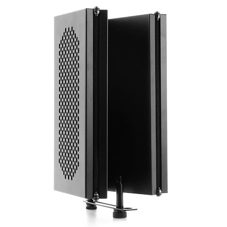 Pack Scarlett 8I6 G3 + Micro + Accessoires Focusrite