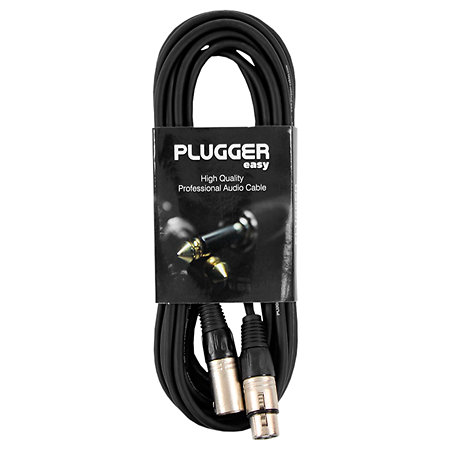 Pack Scarlett 8I6 G3 + Micro + Accessoires Focusrite