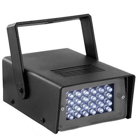 FLASHLED-MINI BoomTone DJ