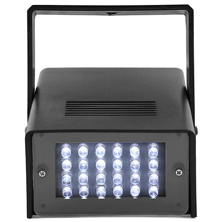 FLASHLED-MINI BoomTone DJ