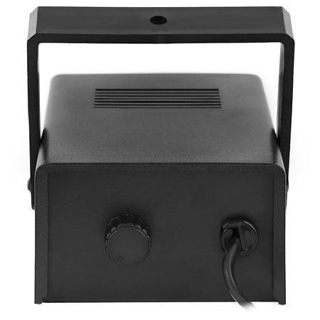 FLASHLED-MINI BoomTone DJ