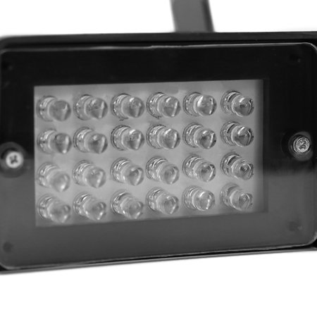 FLASHLED-MINI BoomTone DJ