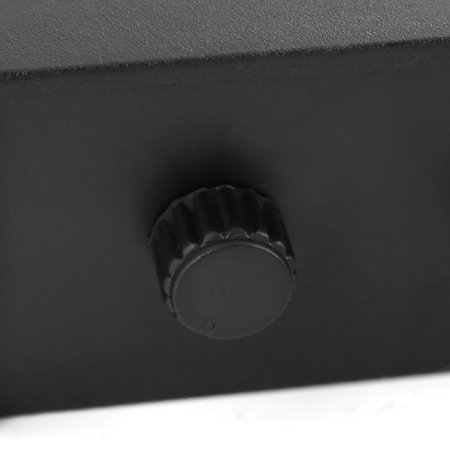 FLASHLED-MINI BoomTone DJ
