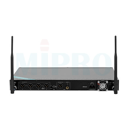 ACT-545 Mipro