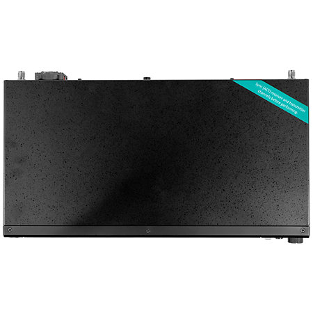 ACT-545 Mipro