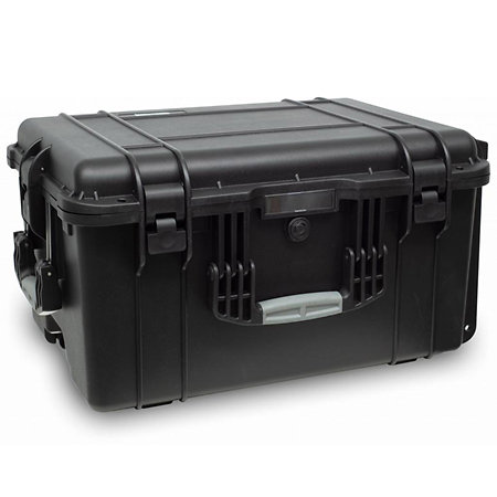 PL-5000RGB MK2 ShowNet Laserworld