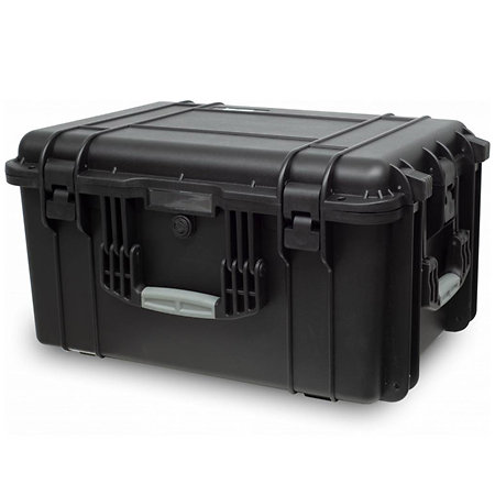 PL-5000RGB MK2 ShowNet Laserworld