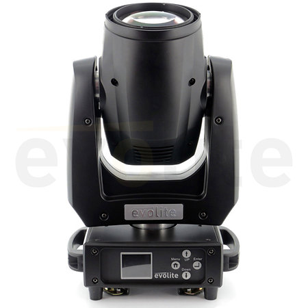 Evo Beam 100 Pack Evolite