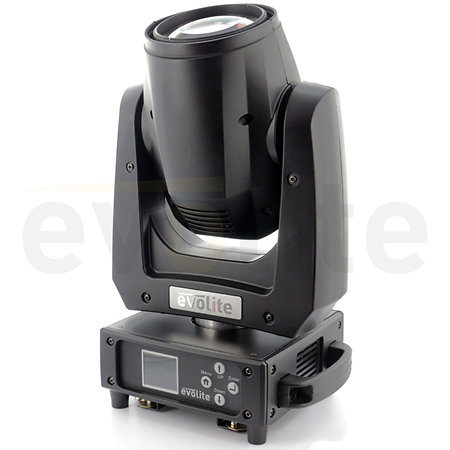 Evo Beam 100 Pack Evolite