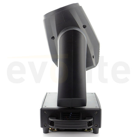 Evo Beam 100 Pack Evolite