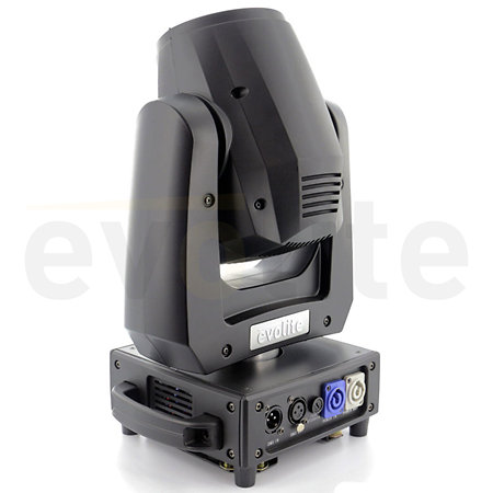 Evo Beam 100 Pack Evolite