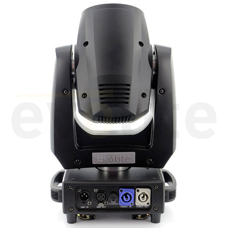 Evo Beam 100 Pack Evolite