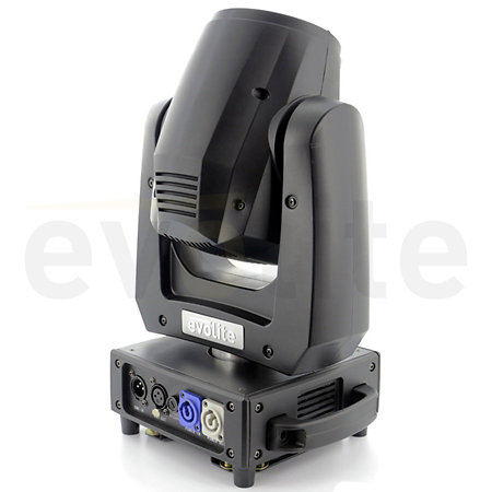 Evo Beam 100 Pack Evolite