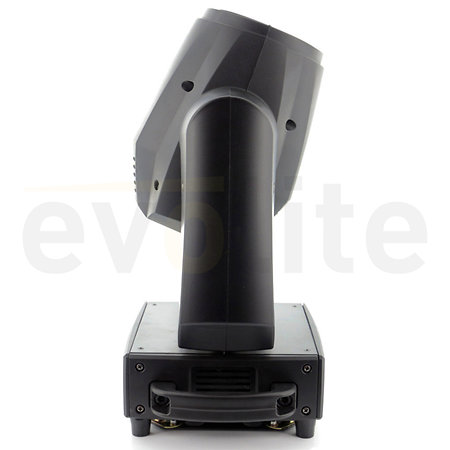 Evo Beam 100 Pack Evolite