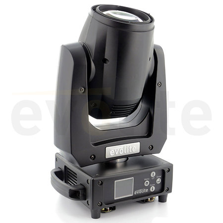 Evo Beam 100 Pack Evolite
