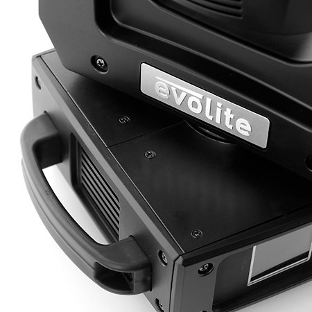 Evo Beam 100 Pack Evolite