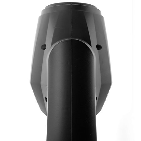 Evo Beam 100 Pack Evolite