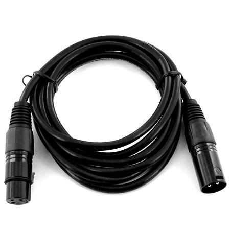 Evo Beam 100 Pack Evolite