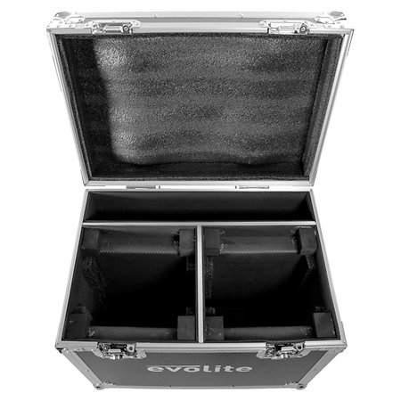 Evo Beam 100 Pack Evolite