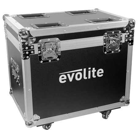 Evo Beam 100 Pack Evolite