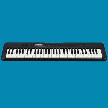 CT-S300 Casiotone Casio