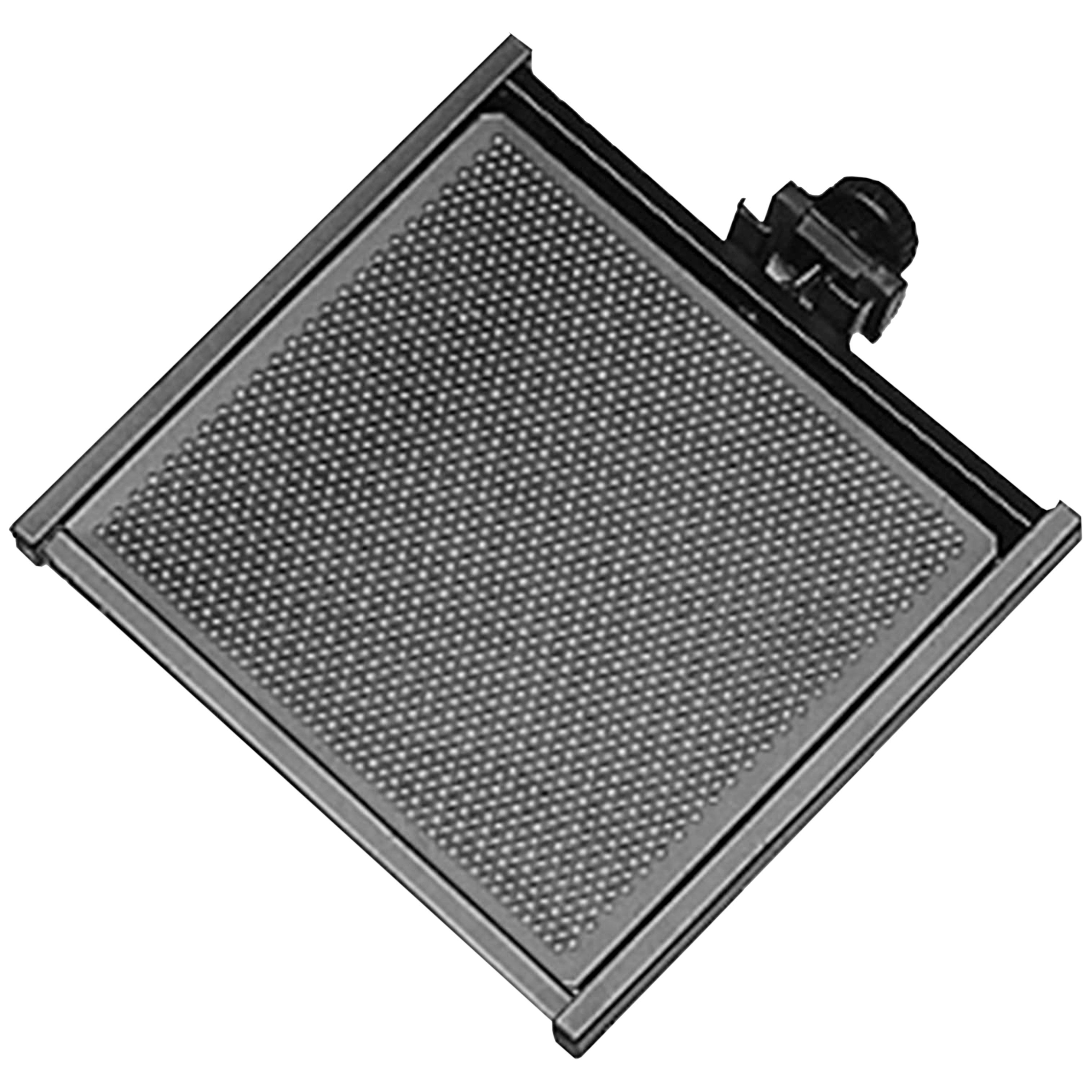 Quik Lok QL/648