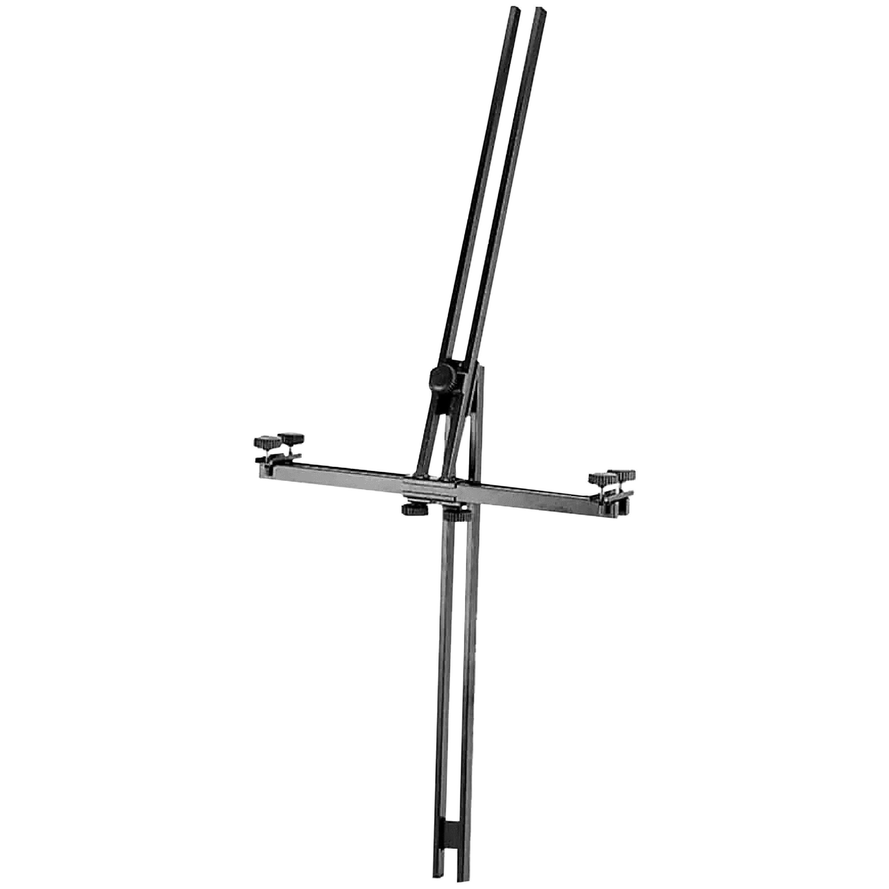 Quik Lok WS/561
