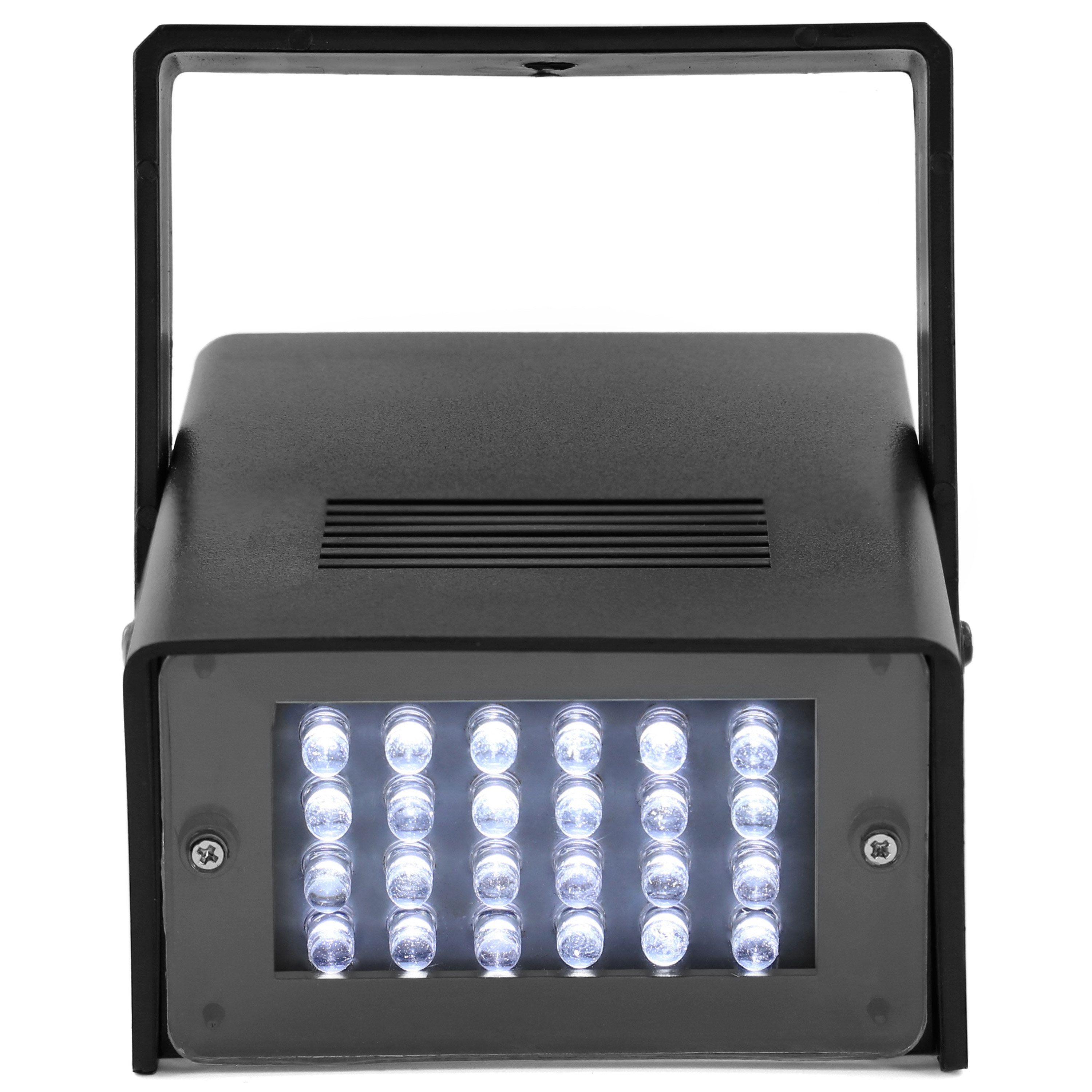 BoomTone DJ FLASHLED-MINI