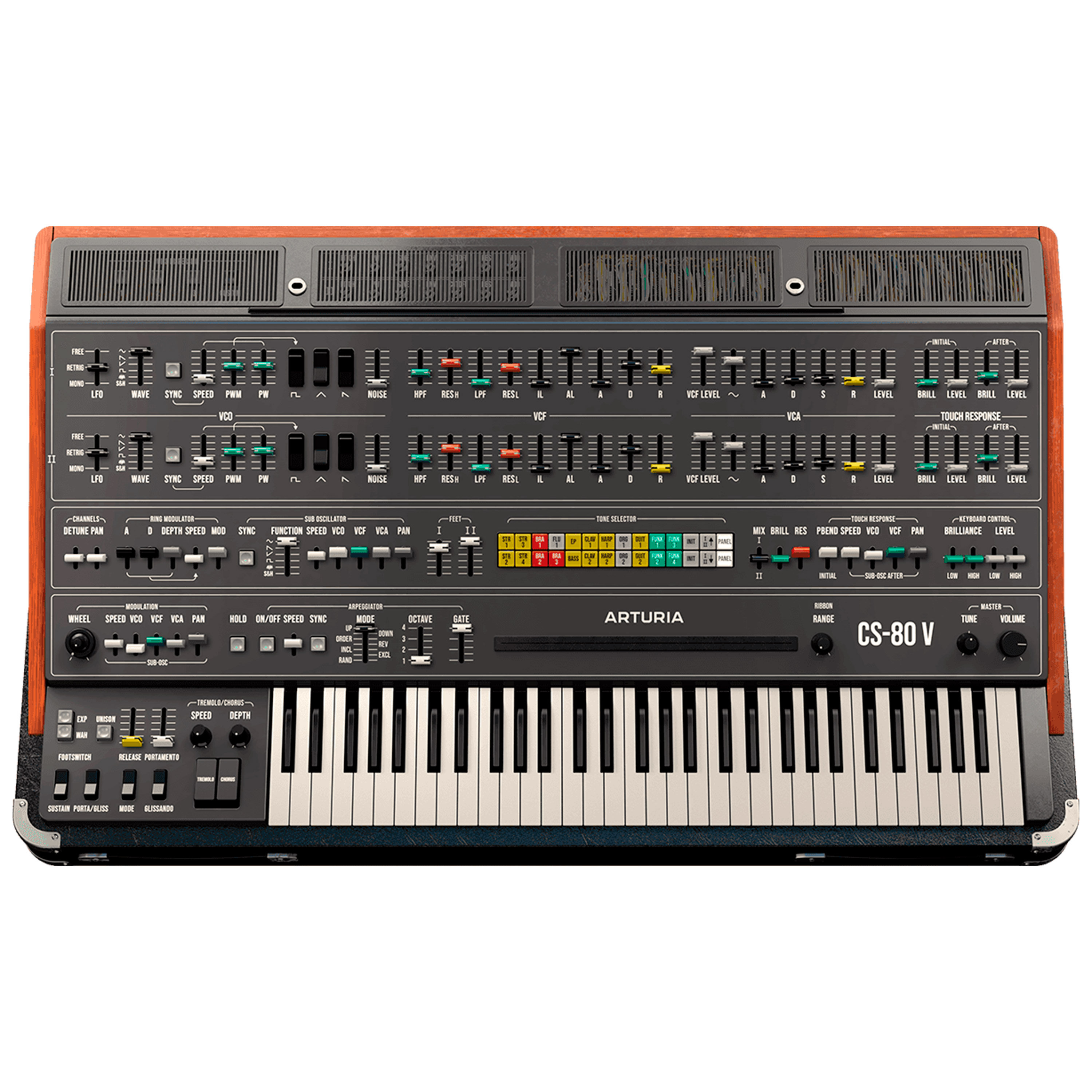 arturia v collection 5 crack keygen arturia v collection 5 crack keygen