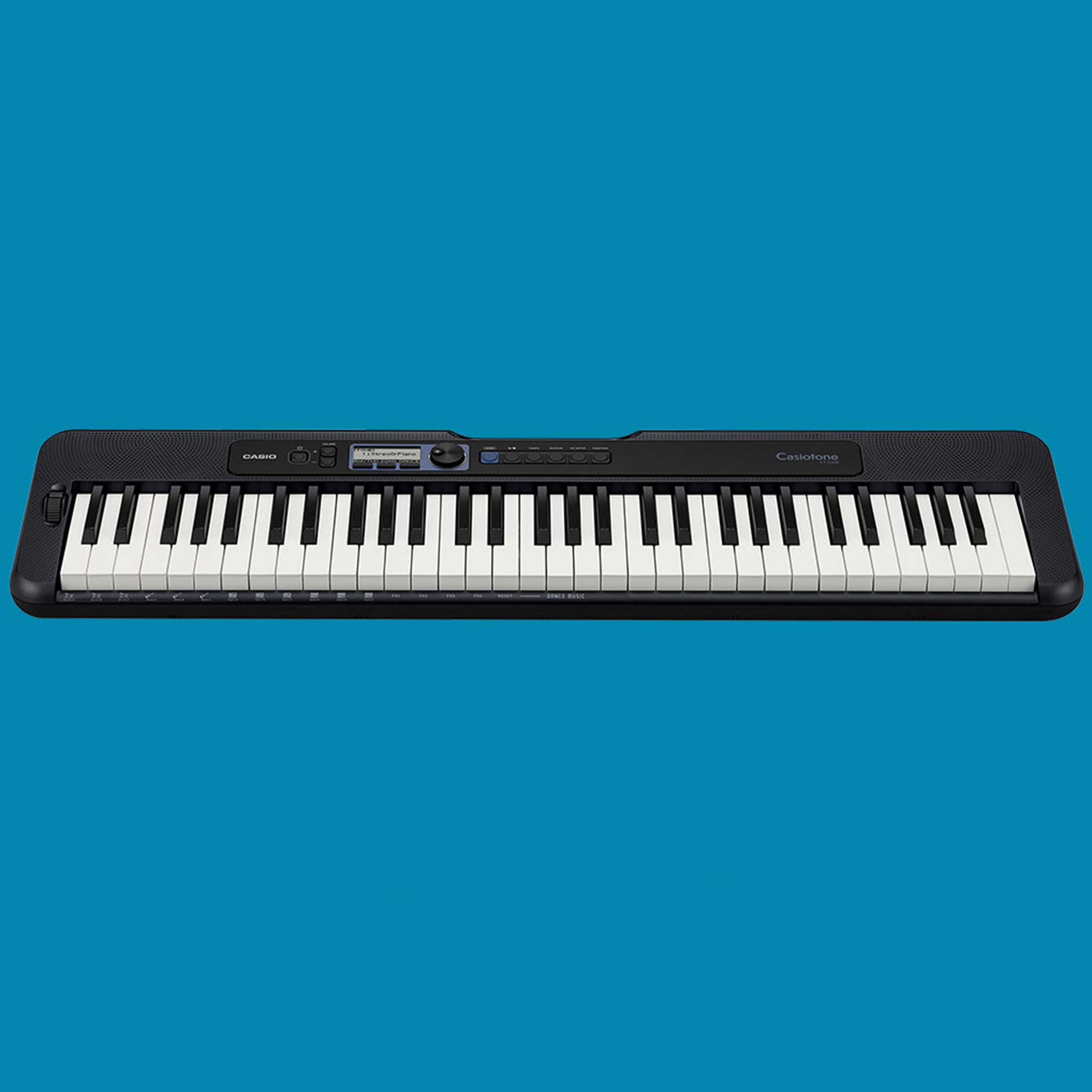 Casio CT-S300 Casiotone