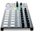 BeatStep Pro Black Edition + Decksaver Arturia