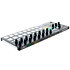 BeatStep Pro Black Edition + Decksaver Arturia