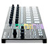 BeatStep Pro Black Edition + Decksaver Arturia