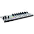 BeatStep Pro Black Edition + Decksaver Arturia