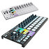 BeatStep Pro Black Edition + Decksaver Arturia