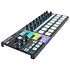 BeatStep Pro Black Edition + Decksaver Arturia