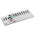 BeatStep Pro Black Edition + Decksaver Arturia