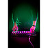 BeatStep Pro Black Edition + Decksaver Arturia