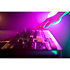 BeatStep Pro Black Edition + Decksaver Arturia