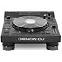 Pack X1850 Prime + LC6000 Denon DJ