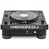 Pack X1850 Prime + LC6000 Denon DJ